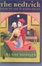 Cover of The Bedtrick