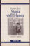 Cover of Storia dell'Irlanda