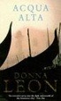 Cover of Acqua Alta