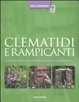 Cover of Clematidi e rampicanti