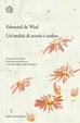 Cover of Un'eredità di avorio e ambra