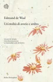 More about Un'eredità di avorio e ambra