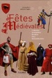 Cover of Fêtes Médiévales