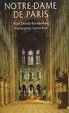 Cover of Notre-Dame De Paris