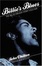 Cover of Billie's Blues