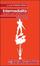Cover of Intermedialità