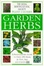 Cover of Herbs