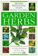 Cover of Herbs