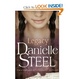 Cover of Legacy