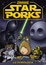 Cover of Star porks