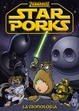 Cover of Star porks