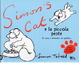 Cover of Simon's cat e la piccola peste