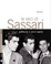 Cover of Le voci di Sassari