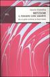 Cover of Nietzsche
