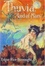 Cover of 'Thuvia, Maid of Mars'