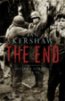 Cover of The End