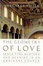 Cover of The Geometry of Love
