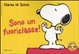 Cover of Sono un fuoriclasse!