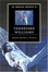 Cover of "The Cambridge Companion to Tennessee Williams"