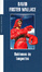 Cover of Hablemos De Langostas