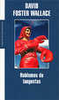Cover of Hablemos De Langostas