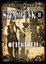 Cover of La Trilogia Steampunk: Ottentotti