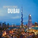 Cover of ImpressionsDubai