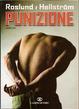 Cover of Punizione