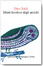 Cover of Morti favolose degli antichi