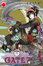 Cover of Gate 7 vol. 3