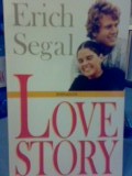 Love story