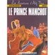 Cover of Les Aventures d'Alef-Thau, tome 2