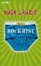 Cover of "Bockmist."