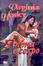 Cover of Anima e Corpo