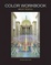 Cover of Color Workbook