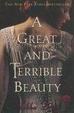 Cover of A Great and Terrible Beauty