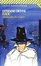 Cover of Baol