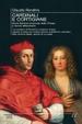 Cover of Cardinali e cortigiane