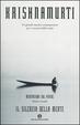 Cover of Il silenzio della mente