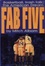 Cover of Fab Five