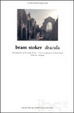 Cover of Dracula