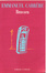 Cover of Bravura