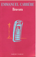 Cover of Bravura