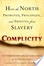 Cover of Complicity