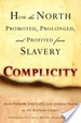 Cover of Complicity