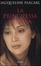 Cover of La principessa schiava