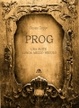 Cover of Prog