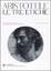 Image of Le tre etiche. Testo greco a fronte