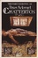 Cover of Chatterton