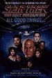 Cover of All Good Things... 